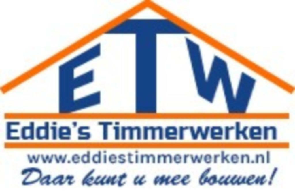 timmerwerk, Garantie, Timmerwerk of Zaagwerk