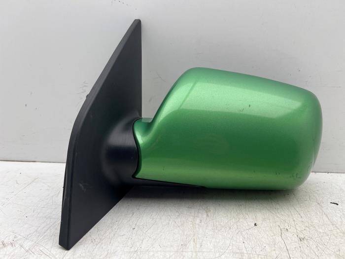 Buitenspiegel links van een Kia Picanto, Auto-onderdelen, -, -, Ophalen of Verzenden, -