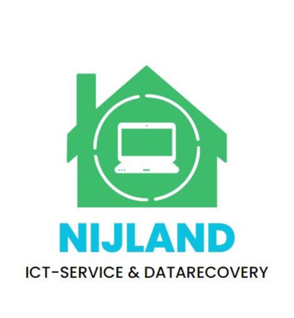 Datarecovery en ICT-service voor een eerlijke prijs!, Diensten en Vakmensen, Reparatie en Onderhoud | Pc's en Spelcomputers