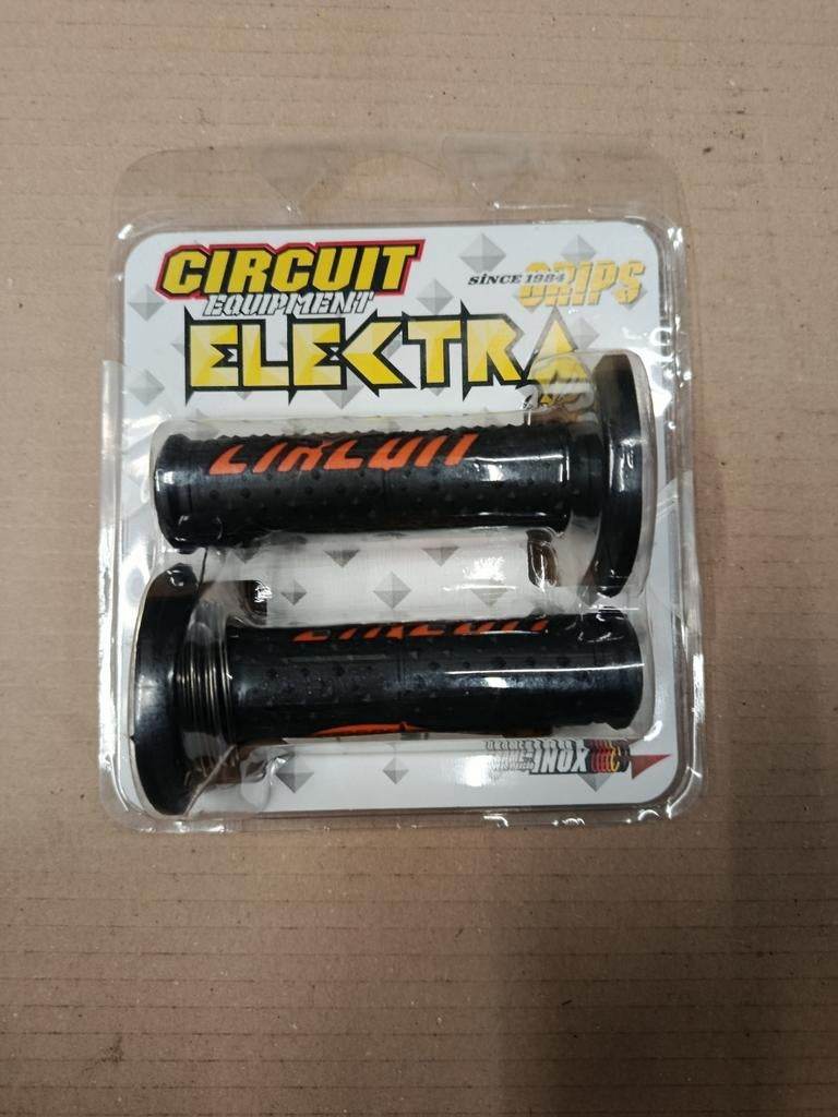 Circuit Elektra Universele Motor Handvatten - Nieuw, Ophalen of Verzenden, Nieuw