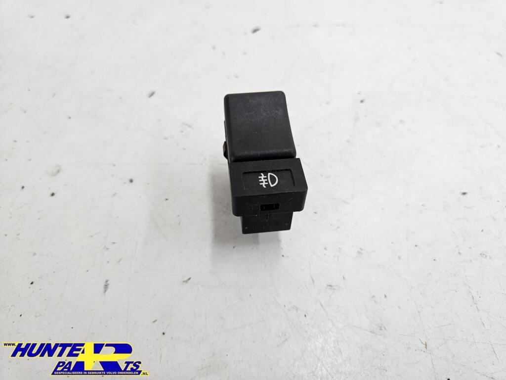 Mistlamp schakelaar Volvo 850 ('91-'96) 3545793, Gebruikt, Ophalen of Verzenden, Volvo