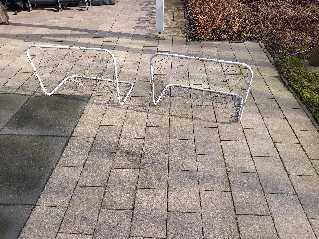 doeltjes, Maat XS of kleiner, Ophalen, Gebruikt, Overige typen