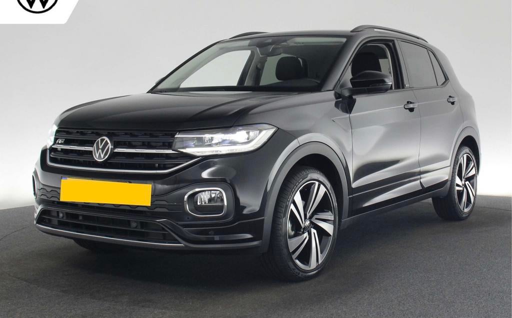 Autoverhuur auto huren gti a klasse amg rs mercedes golf, Met chauffeur, Verhuiswagen of Bestelauto