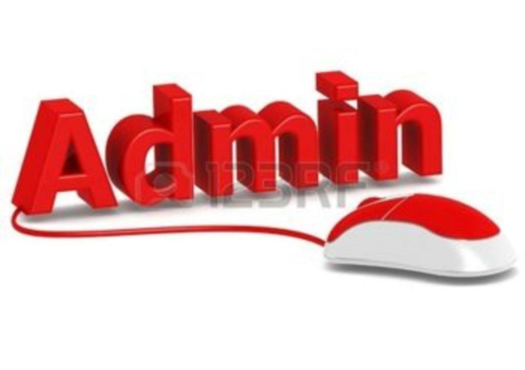 Boekhouding en Belastingaangiften ZZP-ers, Diensten en Vakmensen, Komt aan huis, Administratie of Boekhouding