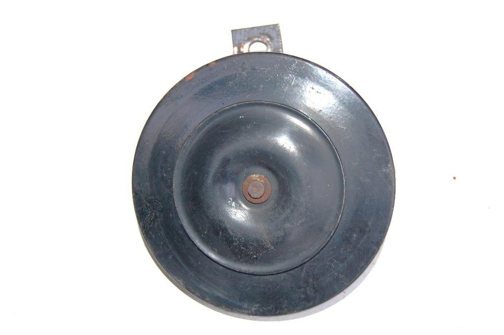 Toeter  Kadett C, Ophalen of Verzenden, Nieuw, Opel