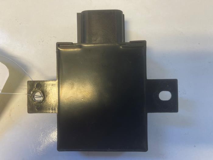 Module (diversen) van een Alfa Romeo Giulia, Gebruikt, -, Verzenden, -