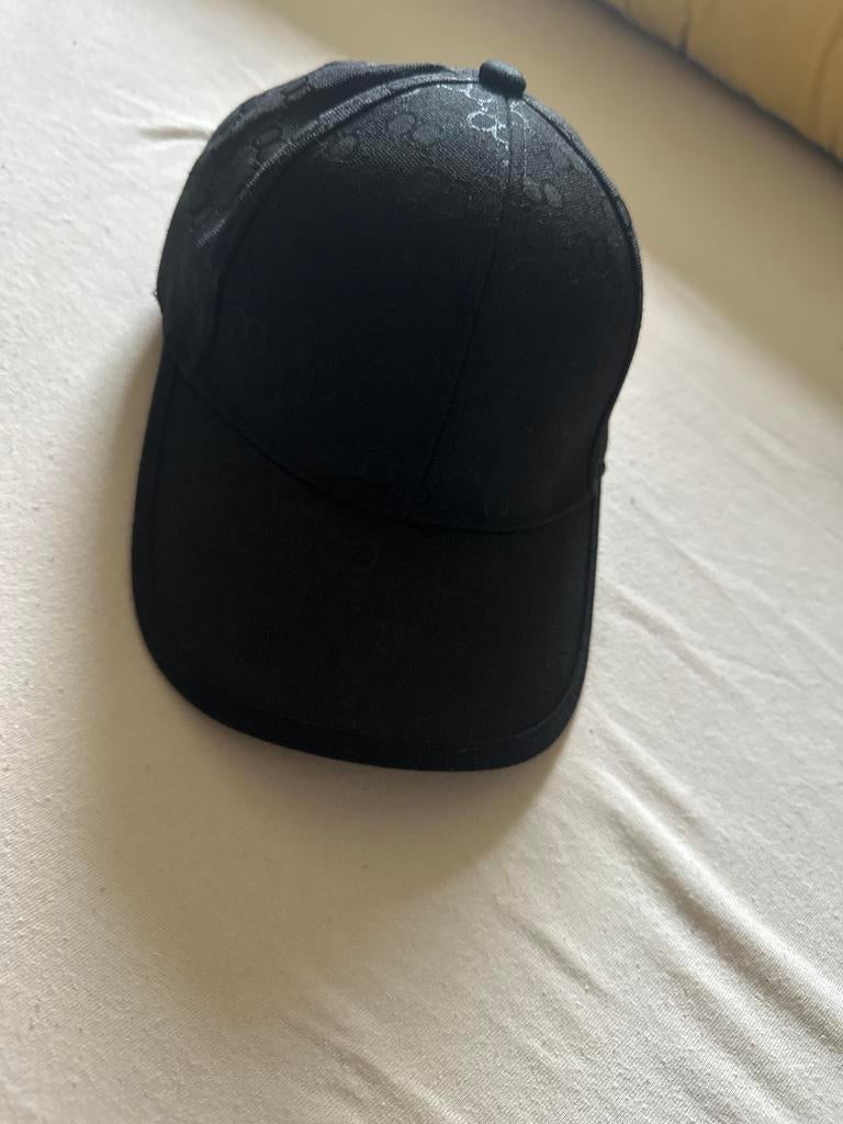 Gucci Pet - Nieuw en Ongebruikt!, Ophalen of Verzenden, Nieuw, One size fits all, Pet