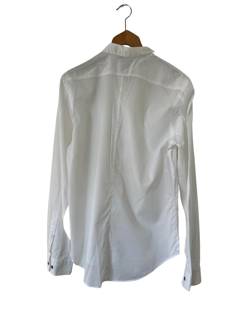 Filippa K blouse M, Nieuw, Ophalen of Verzenden