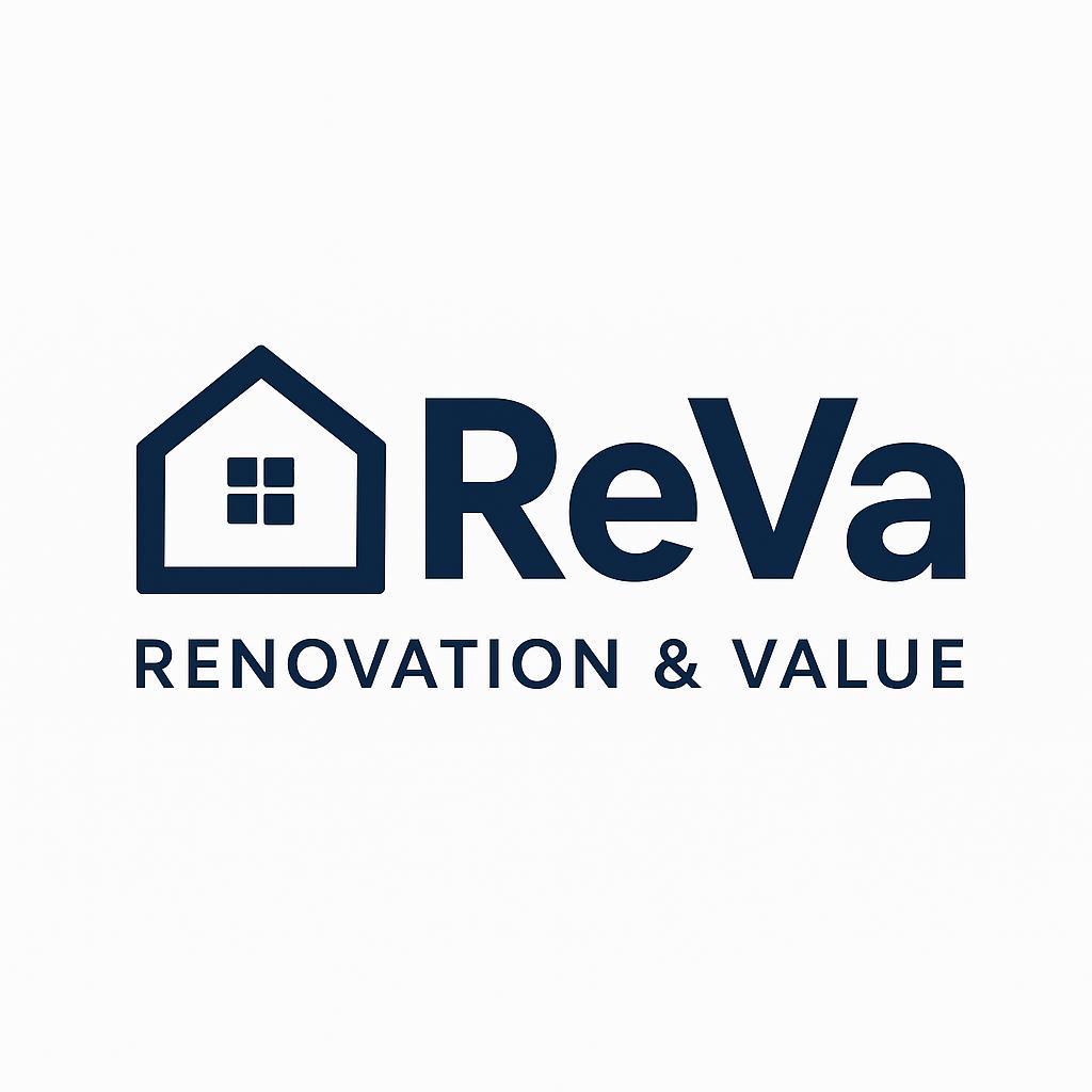 Voor al uw renovatie-, schilder- en verbouwklussen, 24-uursservice