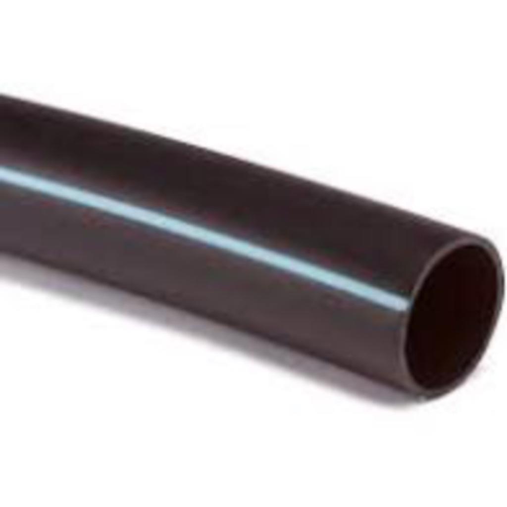 Foto 2 van Tyleenbuis 16mm t/m 63 mm drinkwater/kiwa vanaf 0.97€ per/me