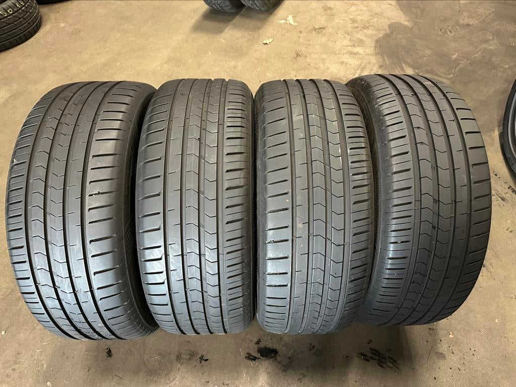 175 50 15 175 55 15 175 65 15 165 60 15 165 65 15 195 45 15, Auto-onderdelen, Banden en Velgen, 15 inch, 175 mm, Nieuw, Ophalen of Verzenden