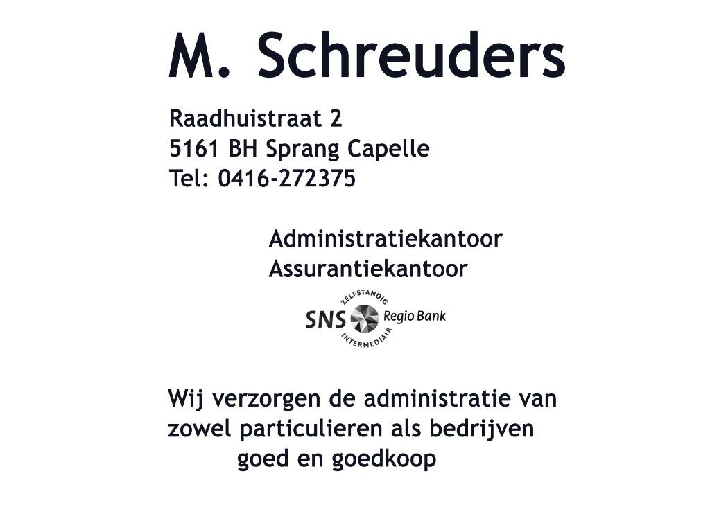Inkomsten belasting aangifte 2025, Diensten en Vakmensen, Boekhouders en Administrateurs, Administratie of Boekhouding, Belastingaangifte