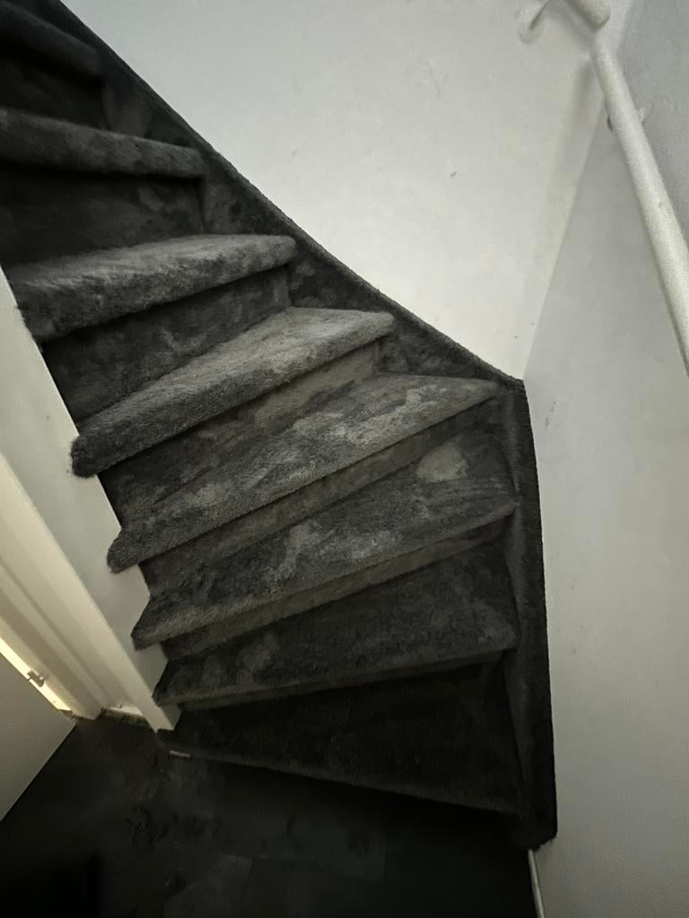 ️❗️Aktie️❗️Trap bekleden & stofferen 299 €, Diensten en Vakmensen
