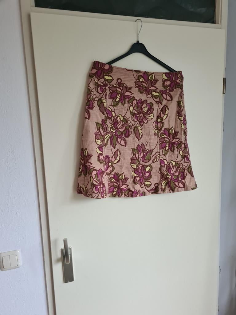 No man' s land, Ophalen of Verzenden, Zo goed als nieuw, Maat 38/40 (M)