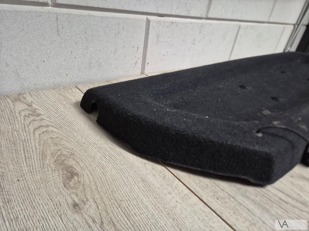 Toyota Aygo 2005 - 2013 hoedenplank kleine opening €40, Auto-onderdelen, Gebruikt, -, -, Ophalen of Verzenden