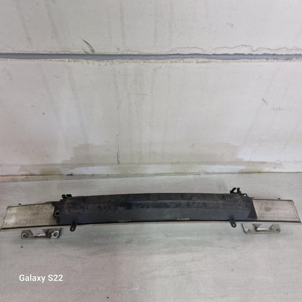 CITROEN C4 VOORBUMPER BALK, Auto-onderdelen, Gebruikt, Voor, Ophalen of Verzenden, Bumper