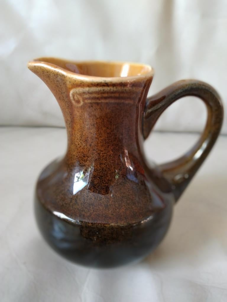 Kannetje van Gien France, Ophalen of Verzenden