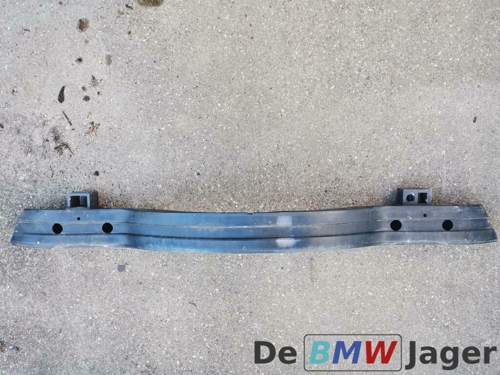 Voorbumperbalk BMW Z4 E85 E86 51117048830, Gebruikt, Ophalen of Verzenden, BMW, BMW