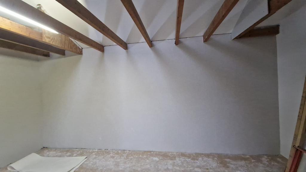 Foto 4 van Verbouwing aanbouw badkamers tuin badkamers
