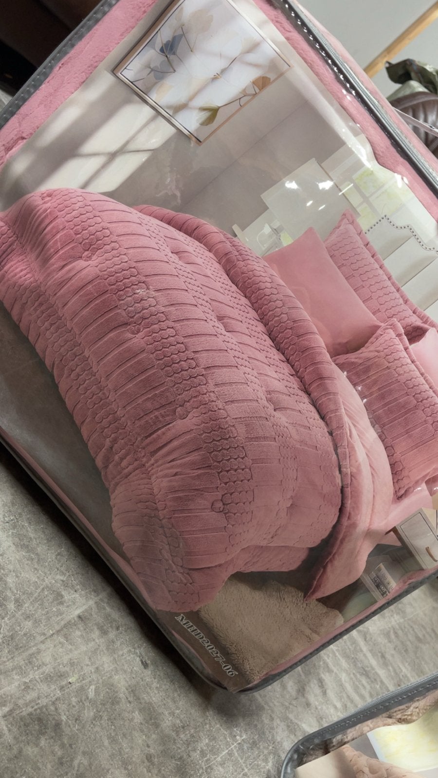 Twee persoons dekbed Beddengoedset Diverse Kleuren, Meerkleurig, Beddengoedset, Ophalen of Verzenden, Overige merken