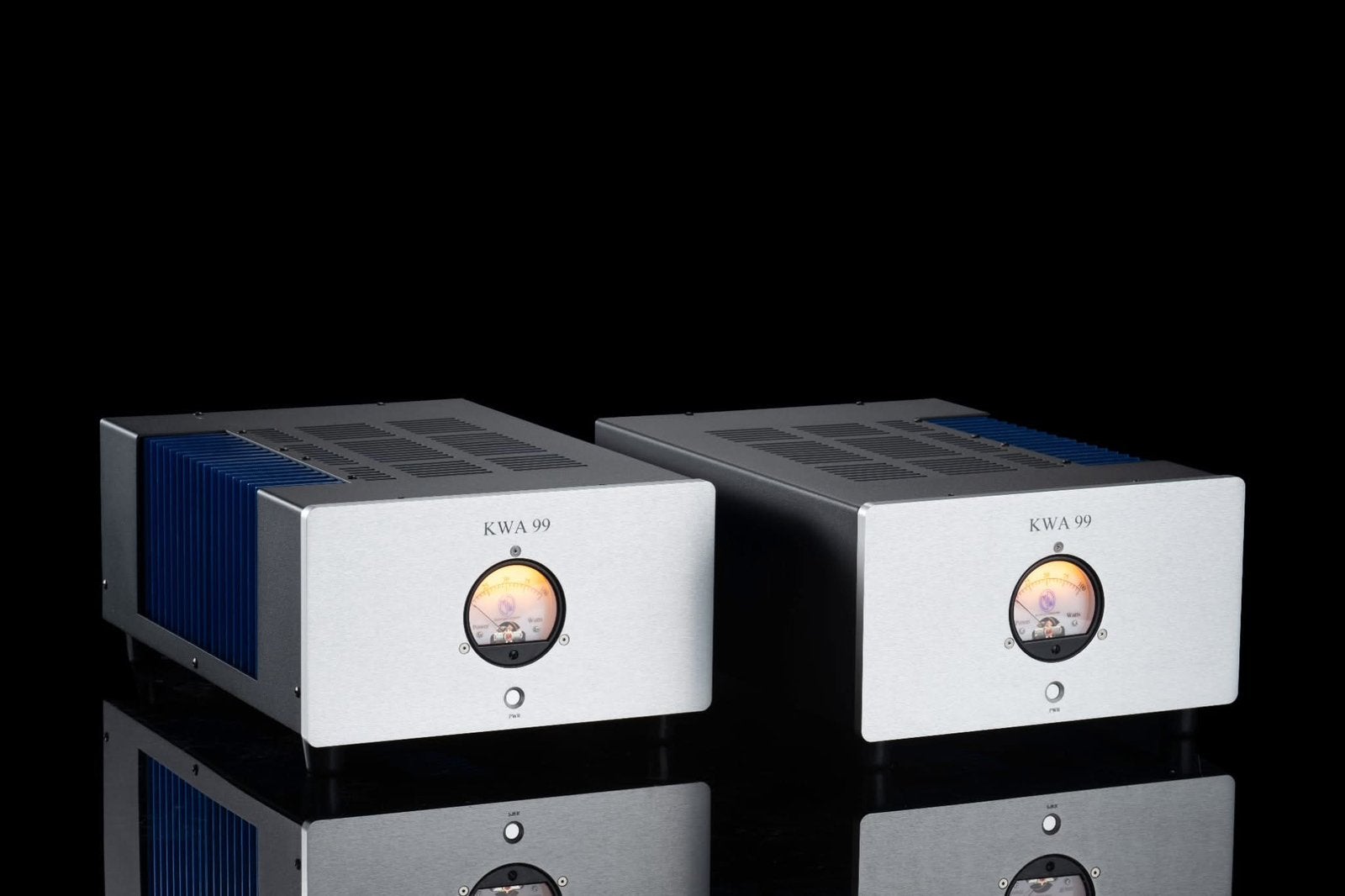 Modwright kwa99 mono versterkers, Nieuw, Ophalen of Verzenden, Modwrigth, 120 watt of meer