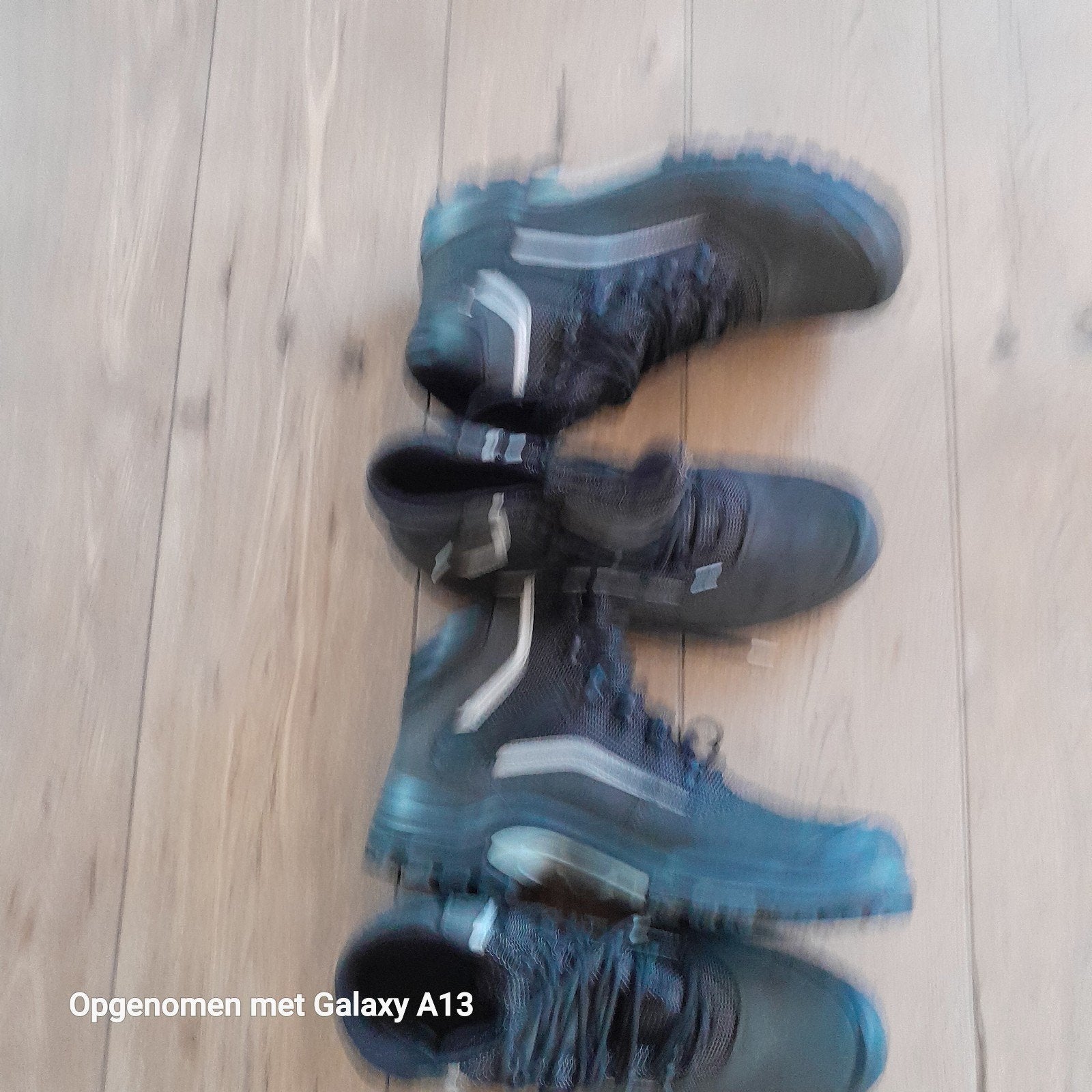 2 paar Bata bottines, nooit gedragen, zeer goede staat, Ophalen, Zo goed als nieuw