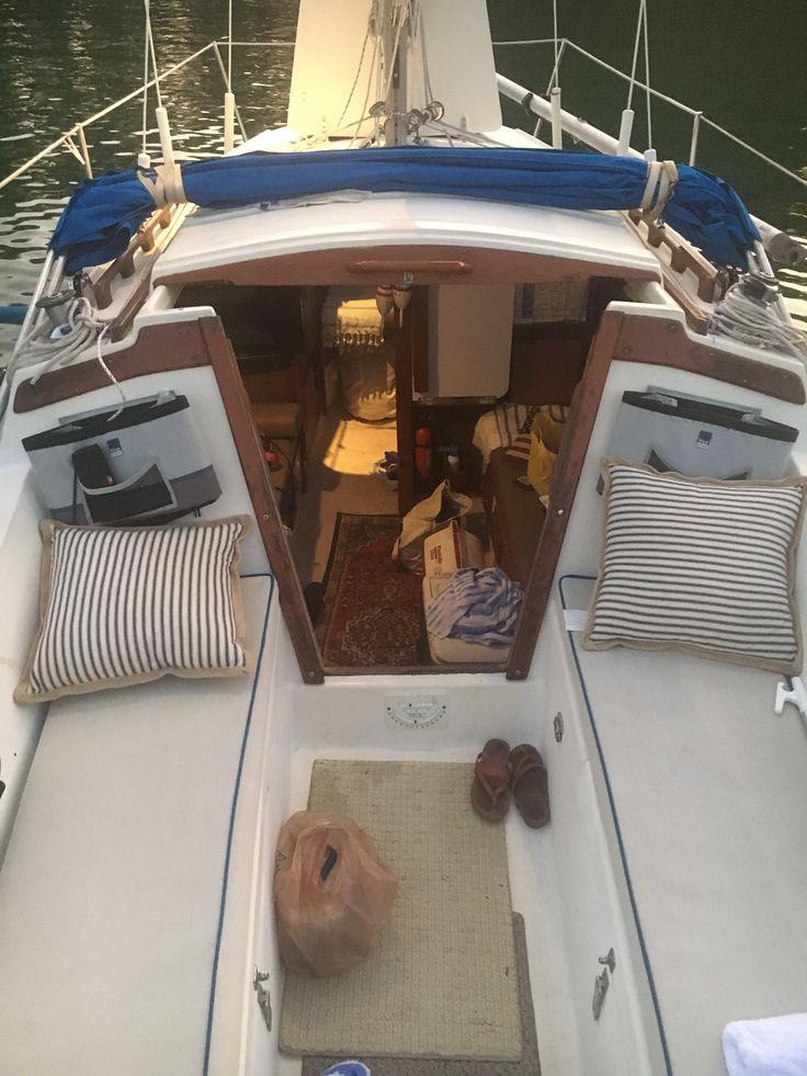 Bootkussens / schuimkussens op maat!! Goedkoop, Watersport en Boten, Accessoires en Onderhoud, T, Nieuw, T, Ophalen of Verzenden