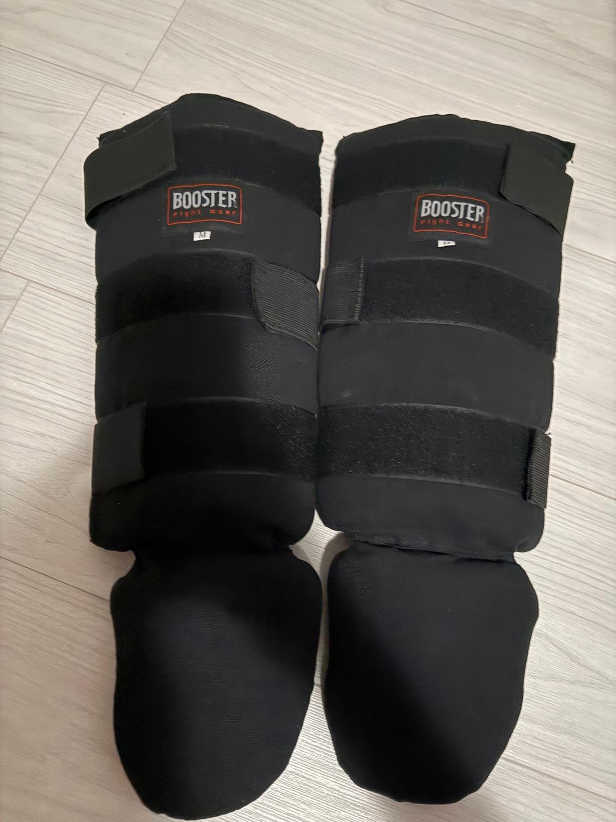 Kickboks hanschoenen, Ophalen, Zo goed als nieuw, Overige