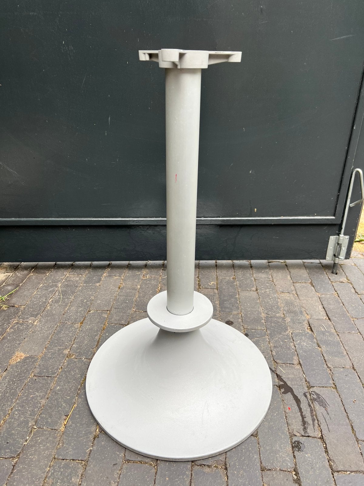 Philippe Starck / Driade Lord Yi design tafelvoet, Ophalen, Tafelpoot, 50 tot 100 cm, Starck