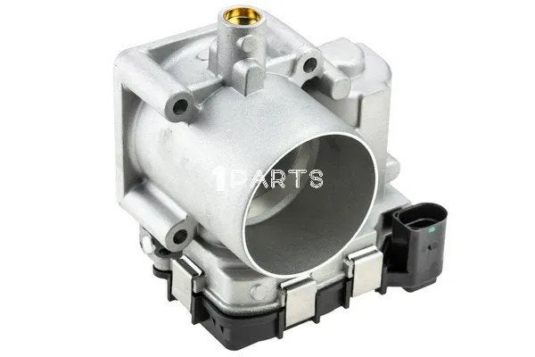 Gasklephuis Audi A3/Seat Leon/Golf 7 03F133062B, Seat, Volkswagen AG, Nieuw, Berliner Ring 2
38440  Wolfsburg, DE