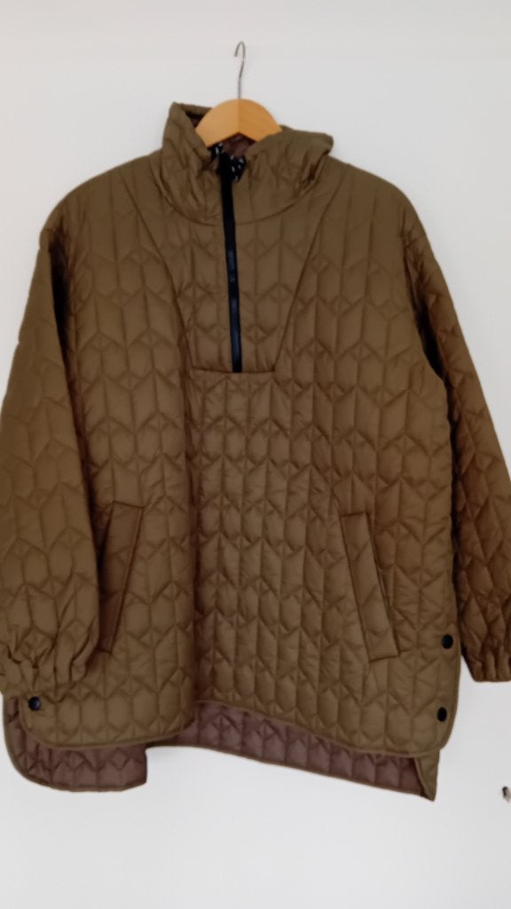 Dames jack, Vero Moda, Maat 42/44 (L), Ophalen of Verzenden, Zo goed als nieuw