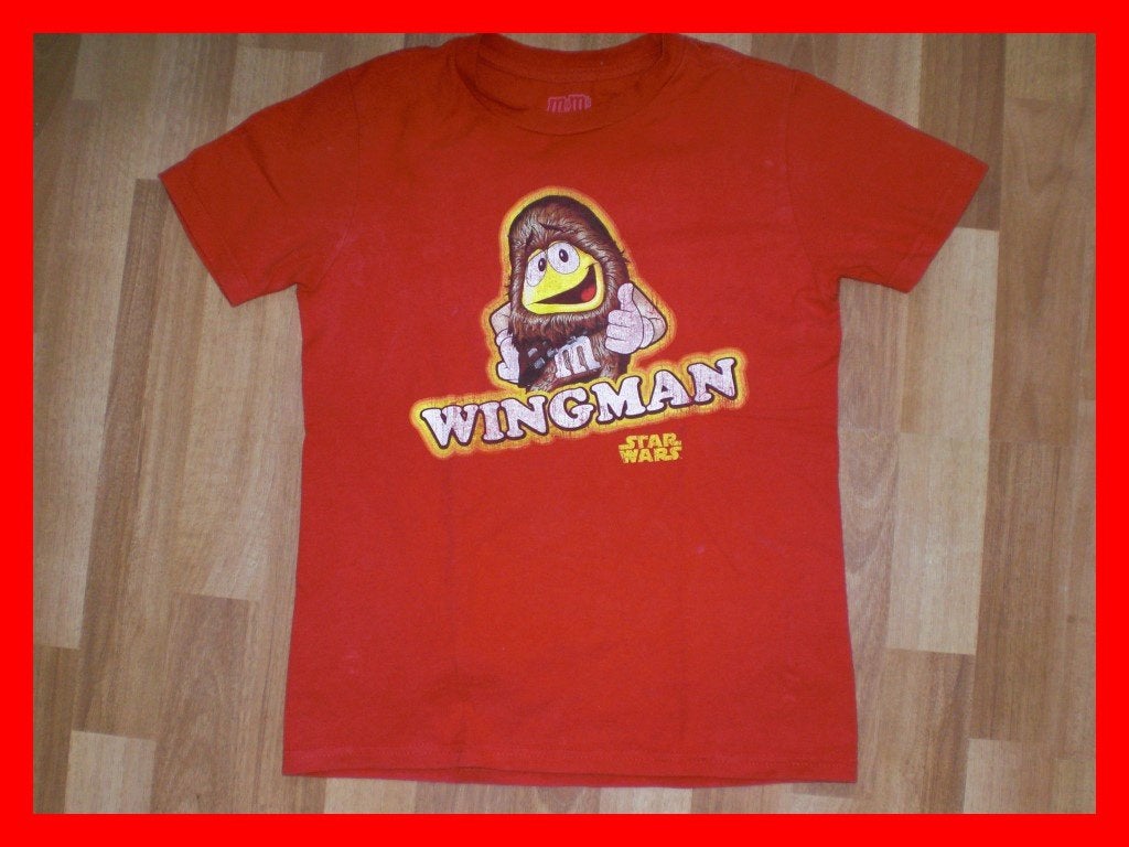 Shirt top maat S 34 36, Ophalen of Verzenden, Gedragen, Maat 34 (XS) of kleiner, Korte mouw