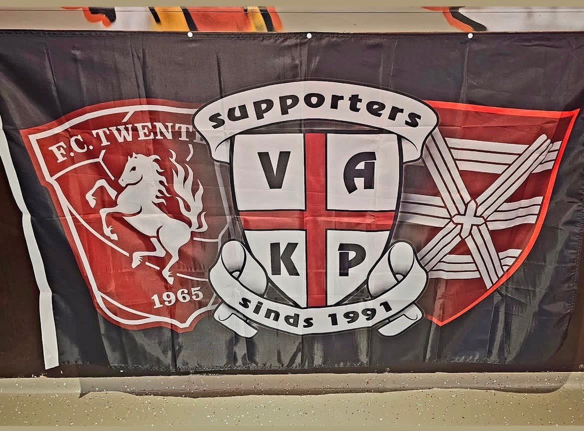 GEZOCHT- Vak-p seizoenskaart: Ruil of kopen, Tickets en Kaartjes, Seizoenskaart, Eén persoon, Augustus
