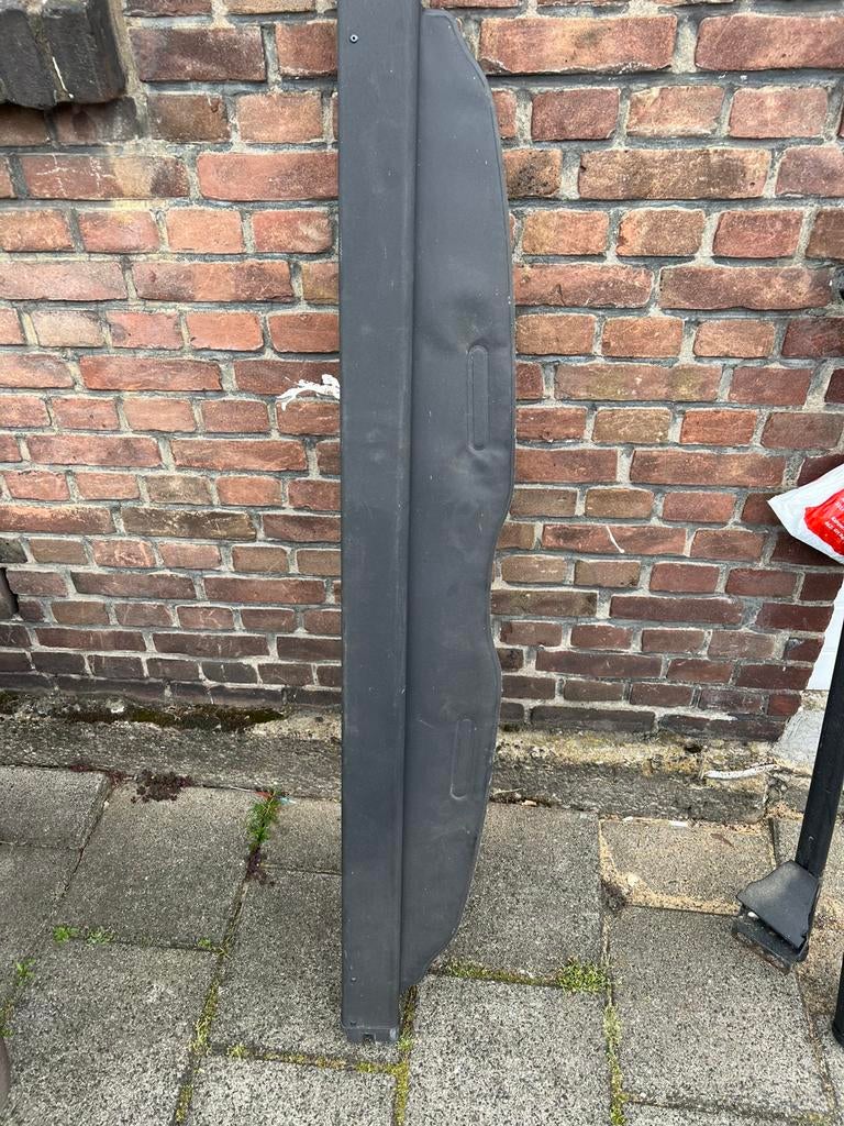 Baggage hoesje, Ophalen of Verzenden