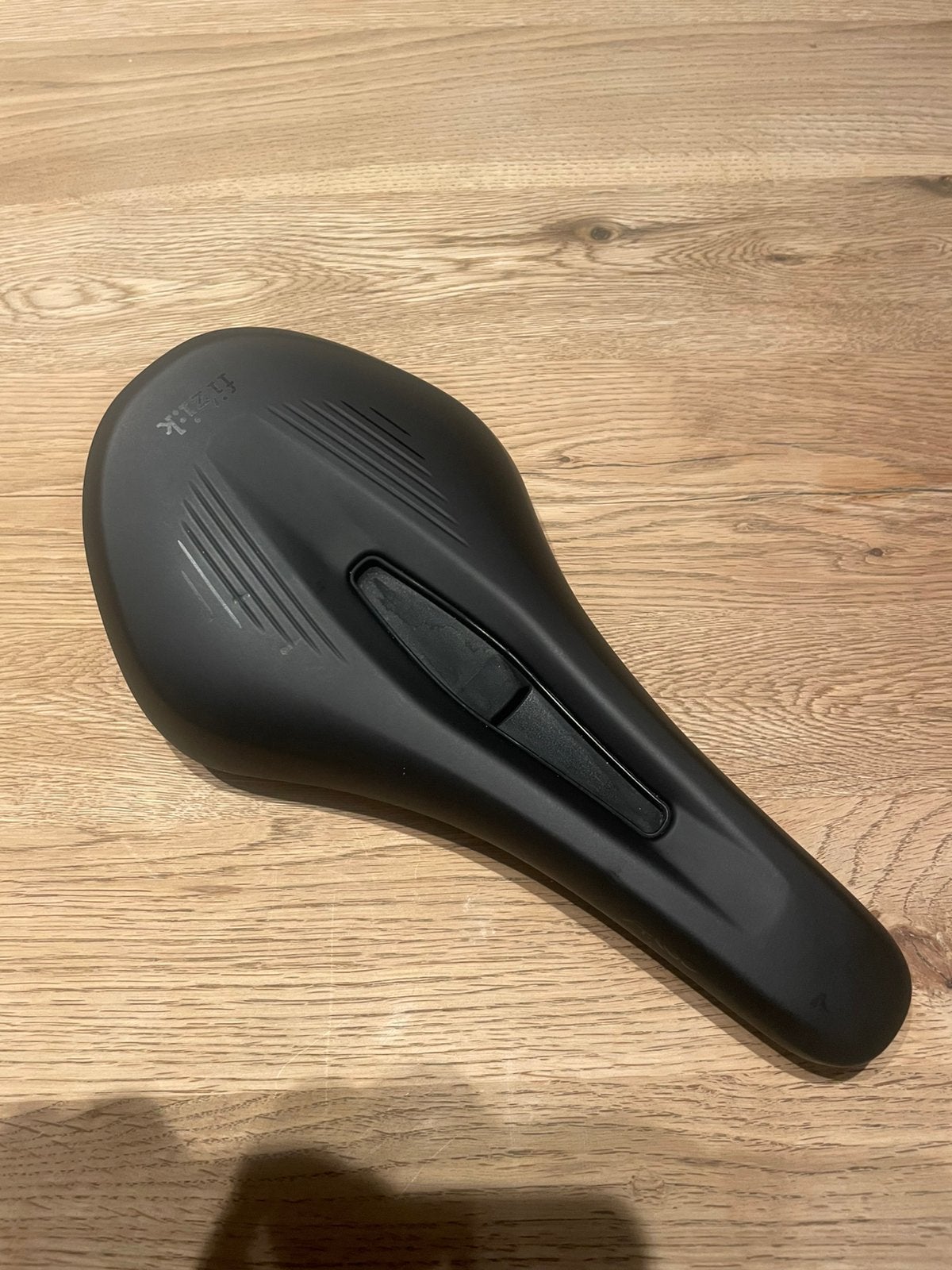 Fizik-vento racefiets zadel