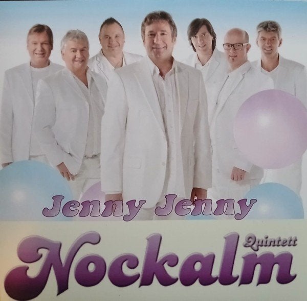 nieuwpersingen vinylsingles gezocht zie foto's, Ophalen of Verzenden, Zo goed als nieuw