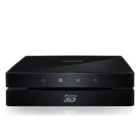 GEZOCHT / SAMSUNG BD-ES6000., Audio, Tv en Foto, Blu-ray-spelers, Ophalen of Verzenden, Gebruikt, Samsung