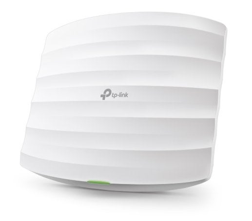 TP-link Omada EAP225 accespoint, Computers en Software, Accesspoints, Ophalen of Verzenden, Zo goed als nieuw, TP-Link Omada