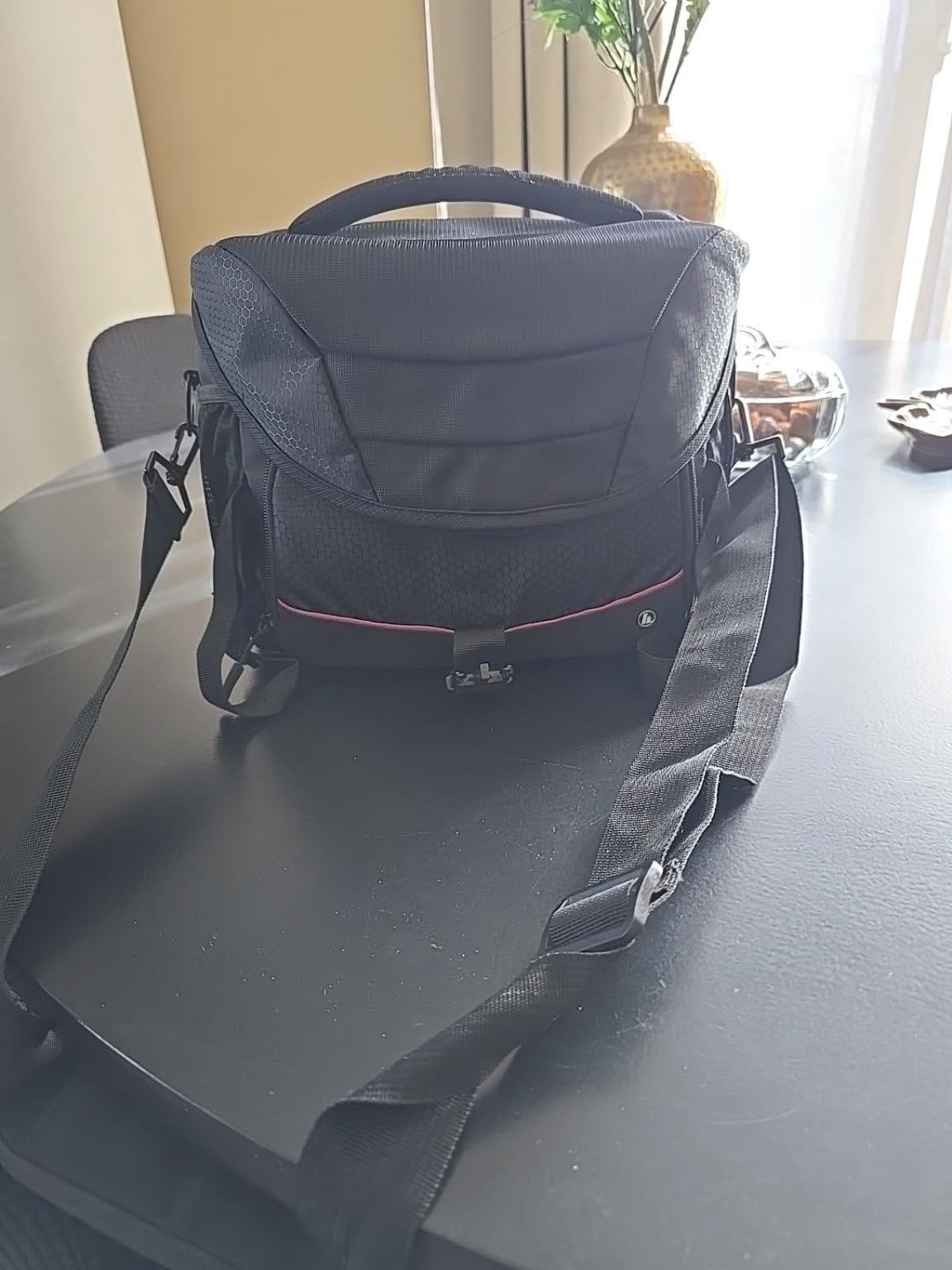 Canon 2000D