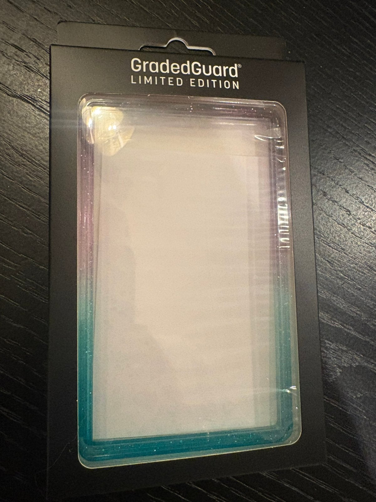 Labyrinth graded guard, Ophalen of Verzenden, Nieuw