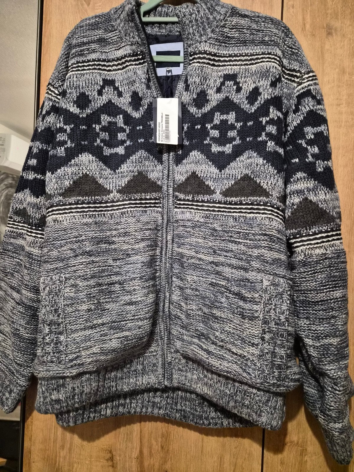 Babista Vest Heren Maat 60 Nieuw, Kleding | Heren, Ophalen of Verzenden