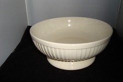 Schalen Prince of Wales servies, Info@detagrijn.com, Overige materialen, Nieuw, Ophalen of Verzenden