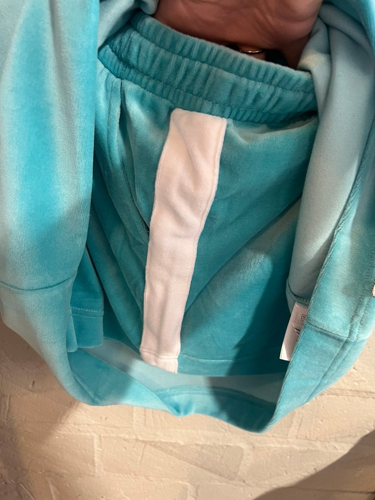 Pastunette pyjama maat 46 NIEUW!! Nu €25,-, Ophalen of Verzenden, Nieuw