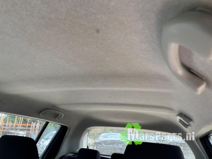 Hemelbekleding van een Suzuki Swift, Gebruikt, -, -, Ophalen of Verzenden