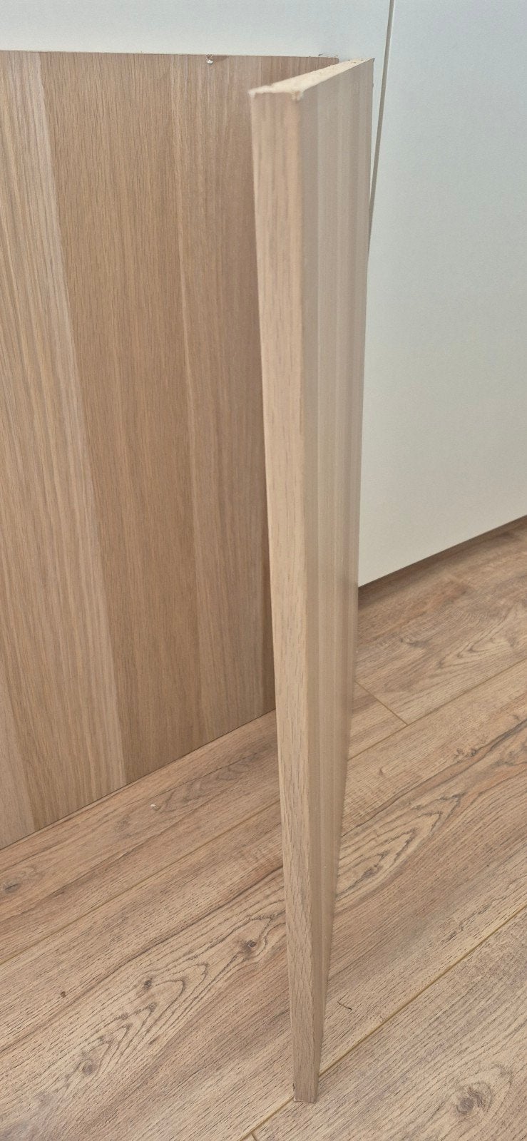 IKEA Pax planken 3x  75 cm breed - zo goed als nieuw, Ophalen, Zo goed als nieuw