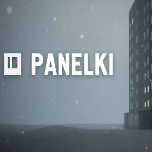 Pakket van 5 Originele Steam CD-Keys inclusief PANELKI, Spelcomputers en Games, Games | Pc, Ophalen, 1 speler, Nieuw, Eén computer