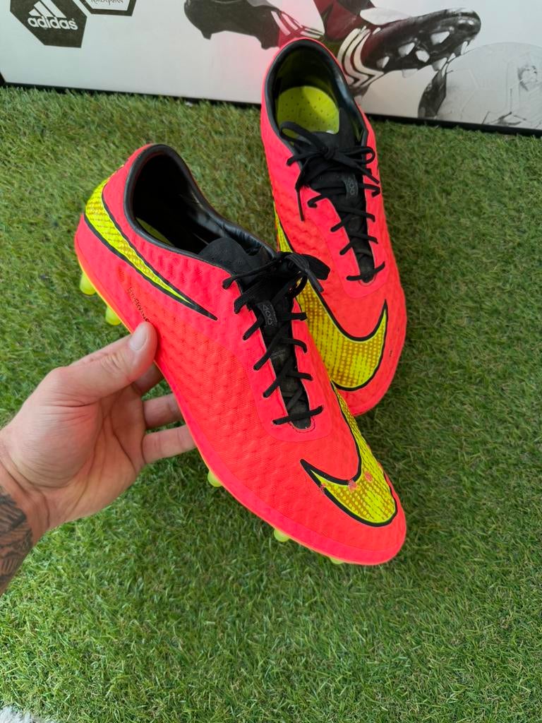 Nike Hypervenom voetbalschoenen, Sport en Fitness, Voetbal, G, G, Maat XS of kleiner, G