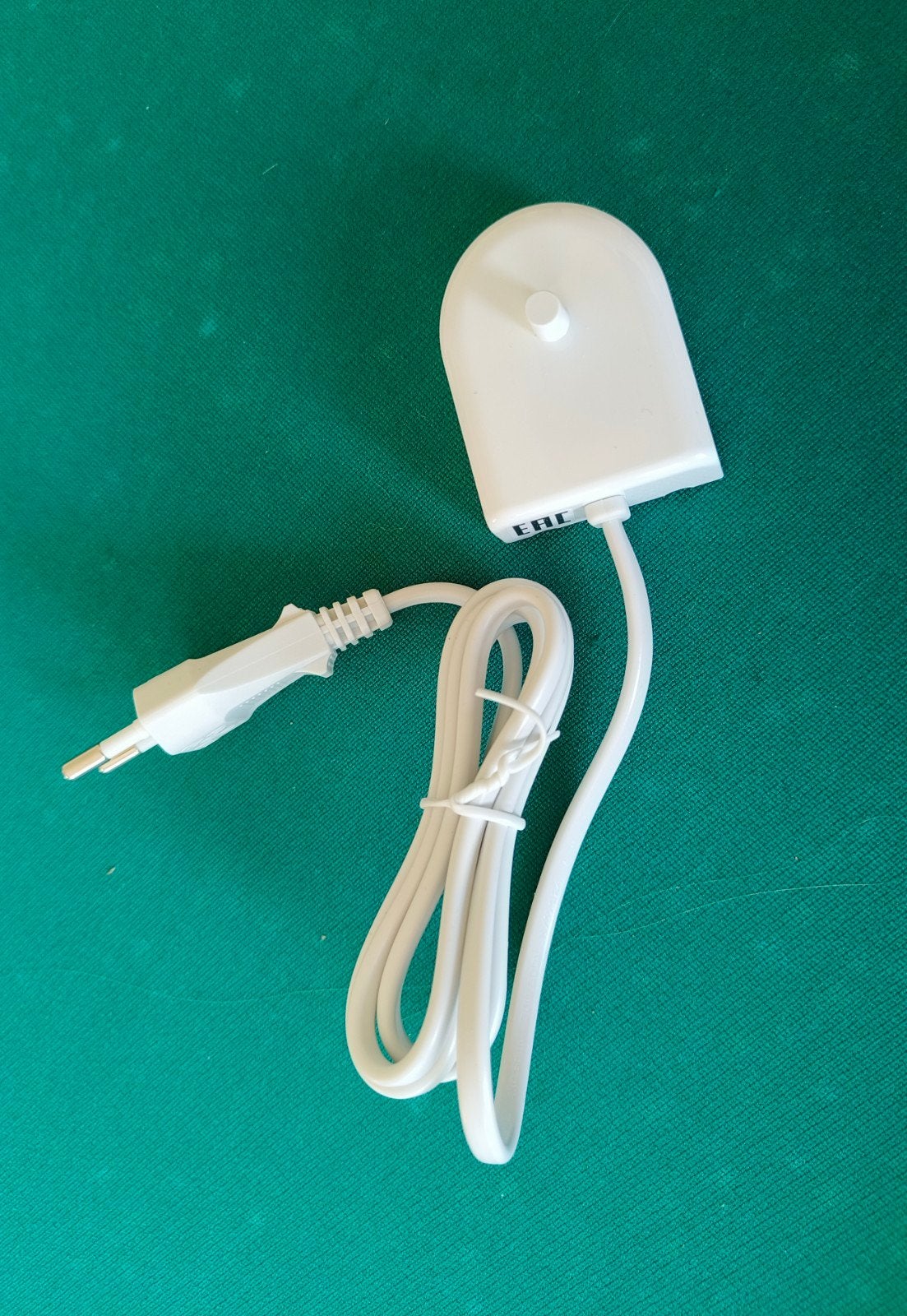 Philips Sonicare Oplader - Nieuw, Ophalen of Verzenden, Nieuw