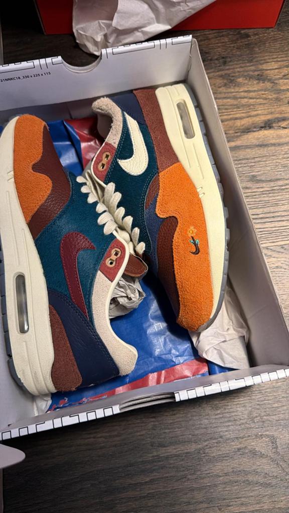 9 paar 1 koop staat 9-10 maten 40,4-41, Overige kleuren, Ophalen of Verzenden, Sneakers of Gympen, Zo goed als nieuw