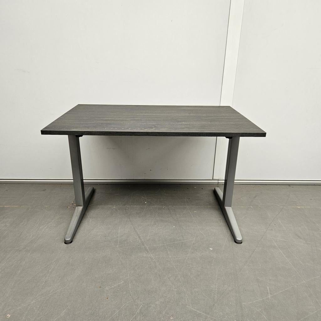 Ahrend bureau NIEUW blad - 120x80 cm, Niet ingevuld, Gebruikt, Niet ingevuld, Niet ingevuld